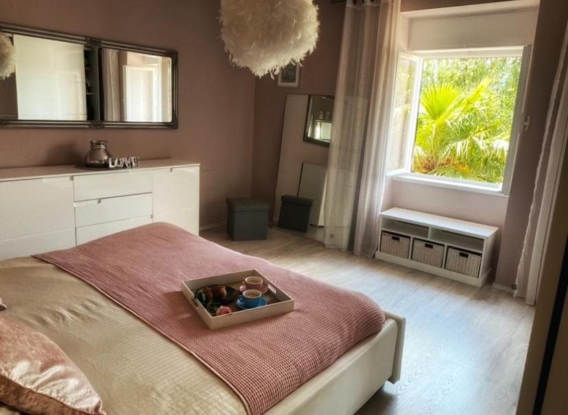 Zogar Apartment มาทุลยี ภายนอก รูปภาพ