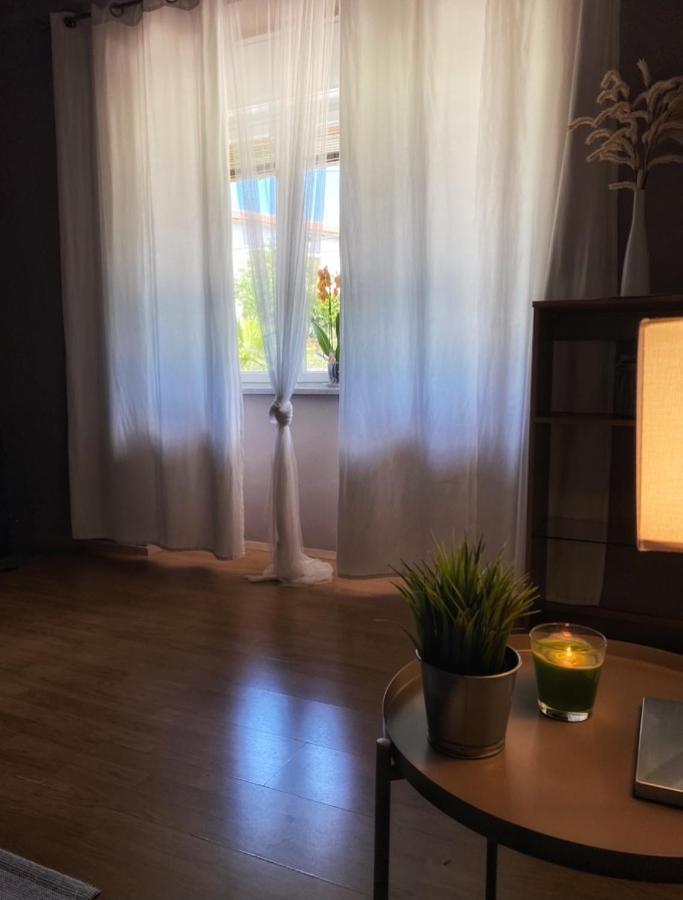 Zogar Apartment มาทุลยี ภายนอก รูปภาพ